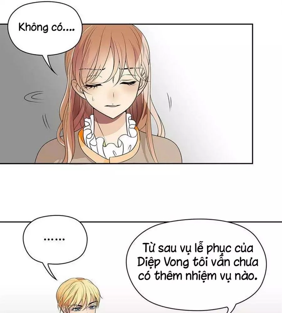 Mai Nữ Đồng Tiểu Nộ Chapter 97 - 27
