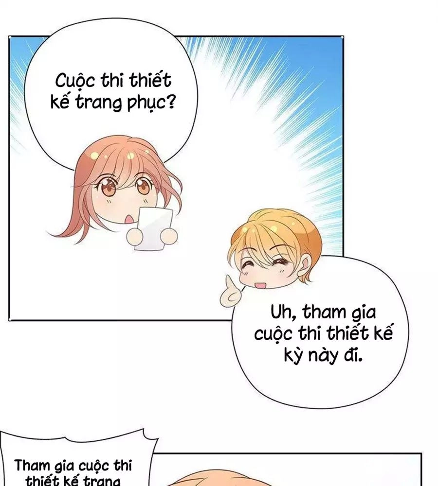 Mai Nữ Đồng Tiểu Nộ Chapter 97 - 30