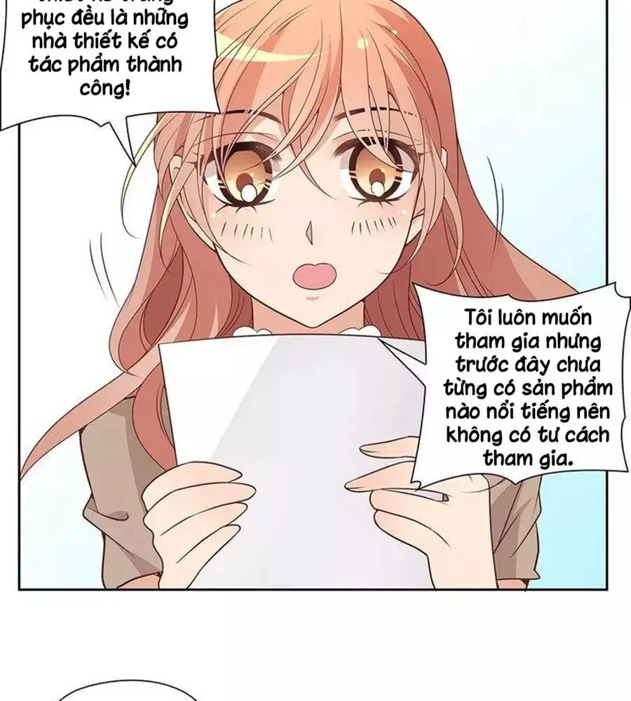 Mai Nữ Đồng Tiểu Nộ Chapter 97 - 31