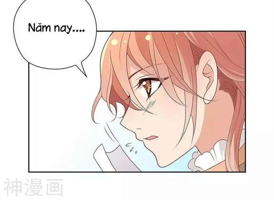 Mai Nữ Đồng Tiểu Nộ Chapter 97 - 32