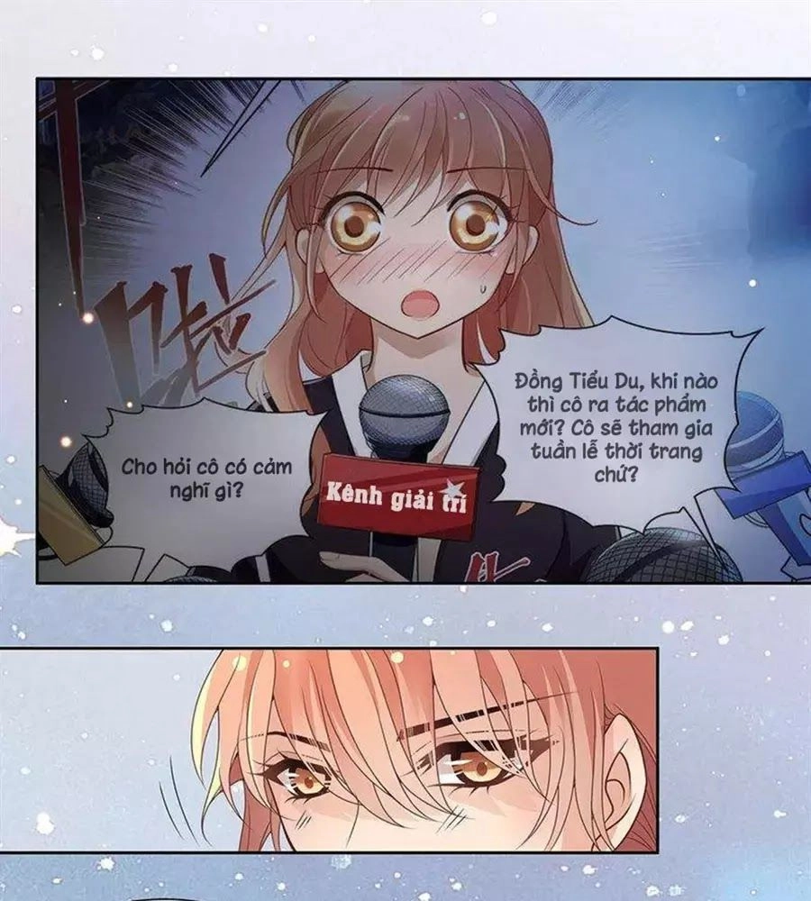 Mai Nữ Đồng Tiểu Nộ Chapter 97 - 33