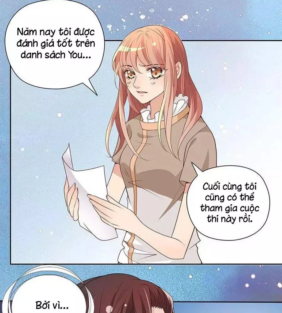 Mai Nữ Đồng Tiểu Nộ Chapter 97 - 34