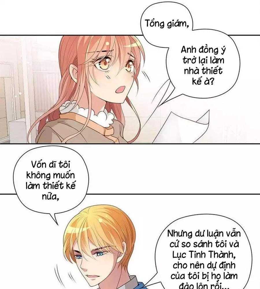 Mai Nữ Đồng Tiểu Nộ Chapter 97 - 36