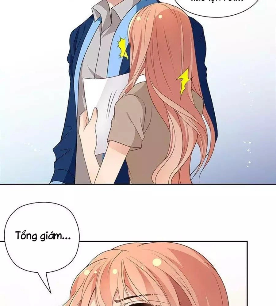 Mai Nữ Đồng Tiểu Nộ Chapter 97 - 37