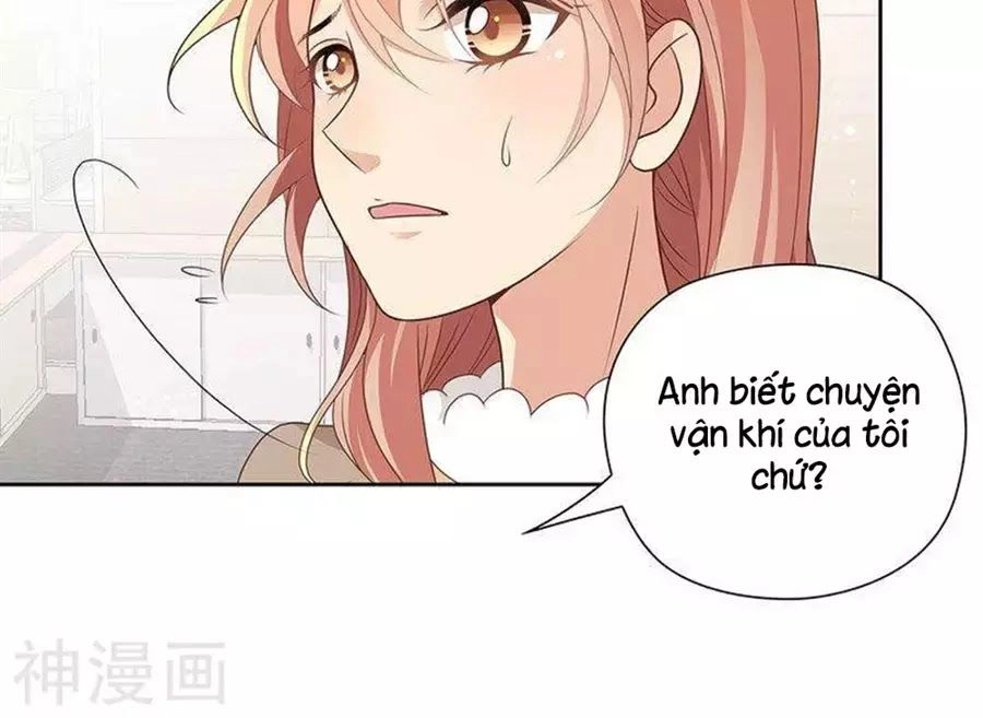 Mai Nữ Đồng Tiểu Nộ Chapter 97 - 38