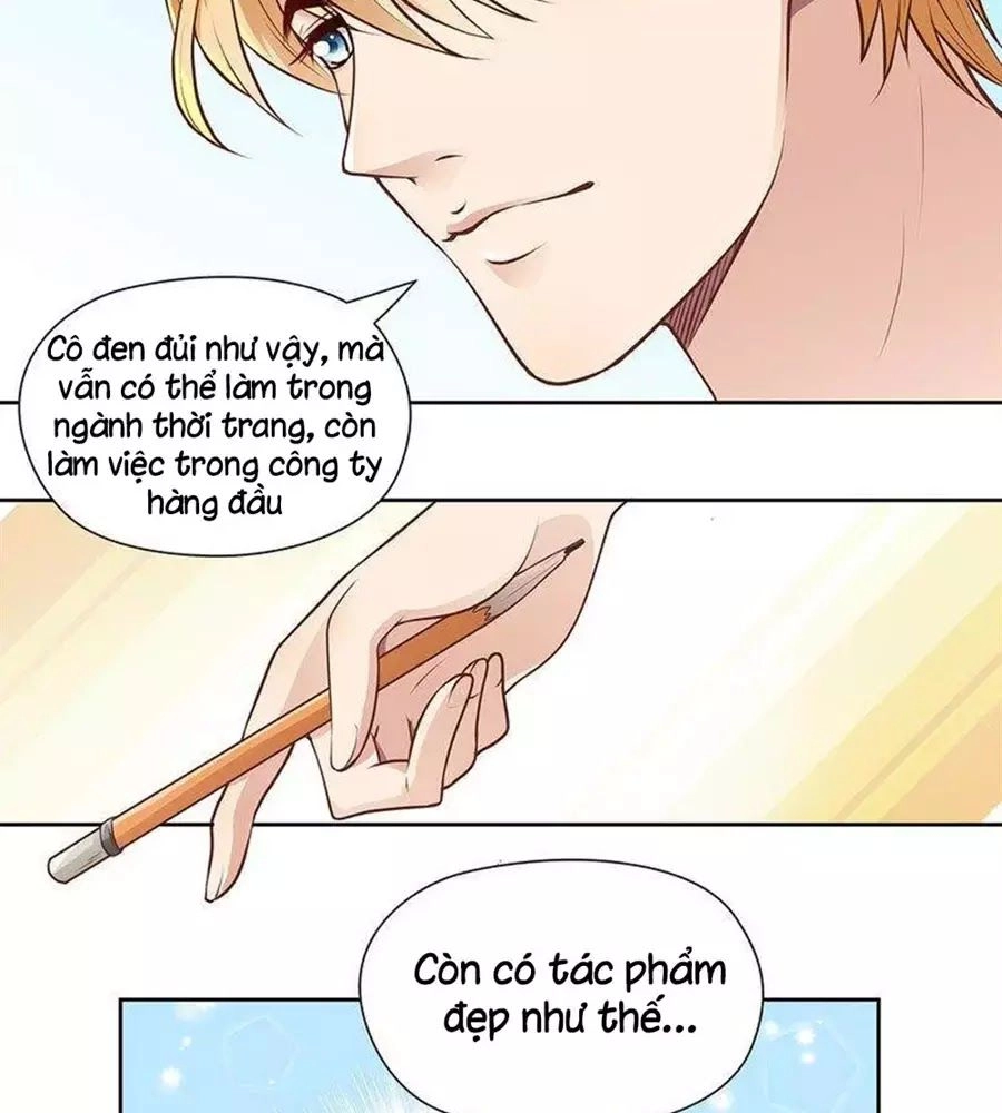 Mai Nữ Đồng Tiểu Nộ Chapter 97 - 43