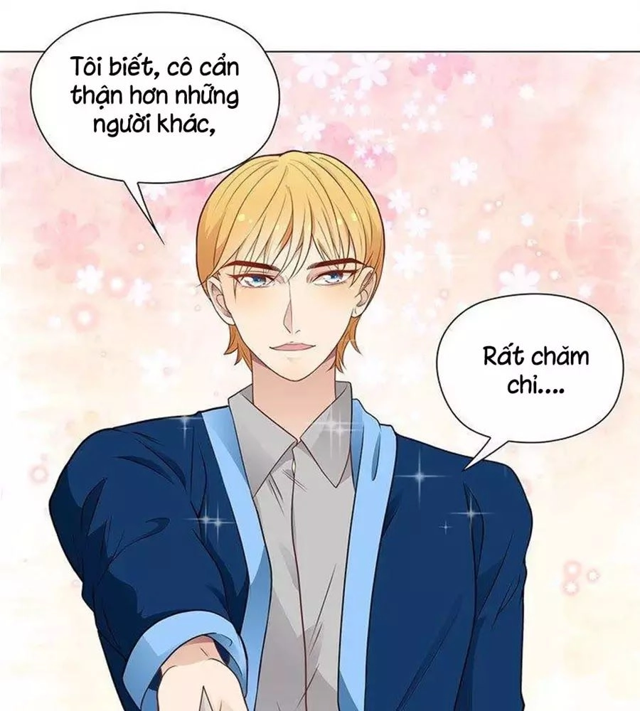 Mai Nữ Đồng Tiểu Nộ Chapter 97 - 45