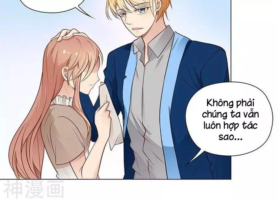 Mai Nữ Đồng Tiểu Nộ Chapter 97 - 47