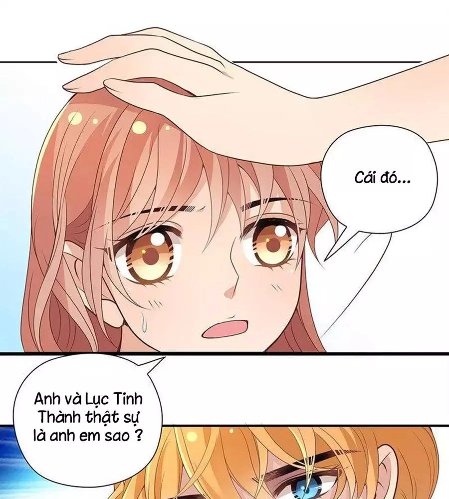 Mai Nữ Đồng Tiểu Nộ Chapter 97 - 48