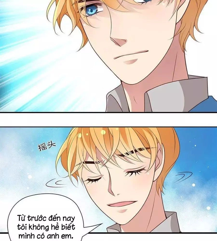 Mai Nữ Đồng Tiểu Nộ Chapter 97 - 49