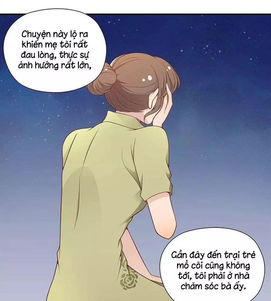 Mai Nữ Đồng Tiểu Nộ Chapter 97 - 51