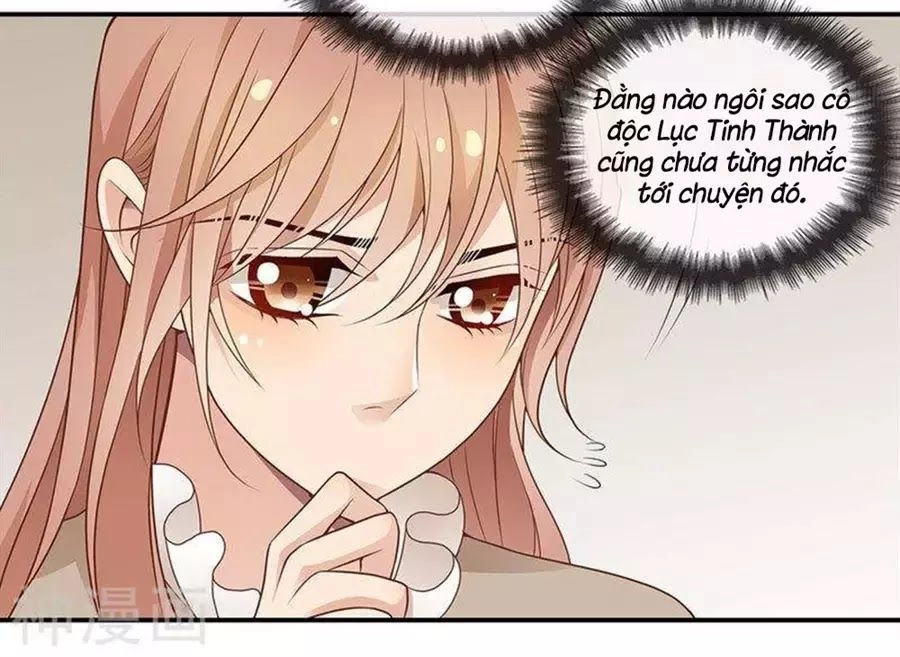 Mai Nữ Đồng Tiểu Nộ Chapter 97 - 53