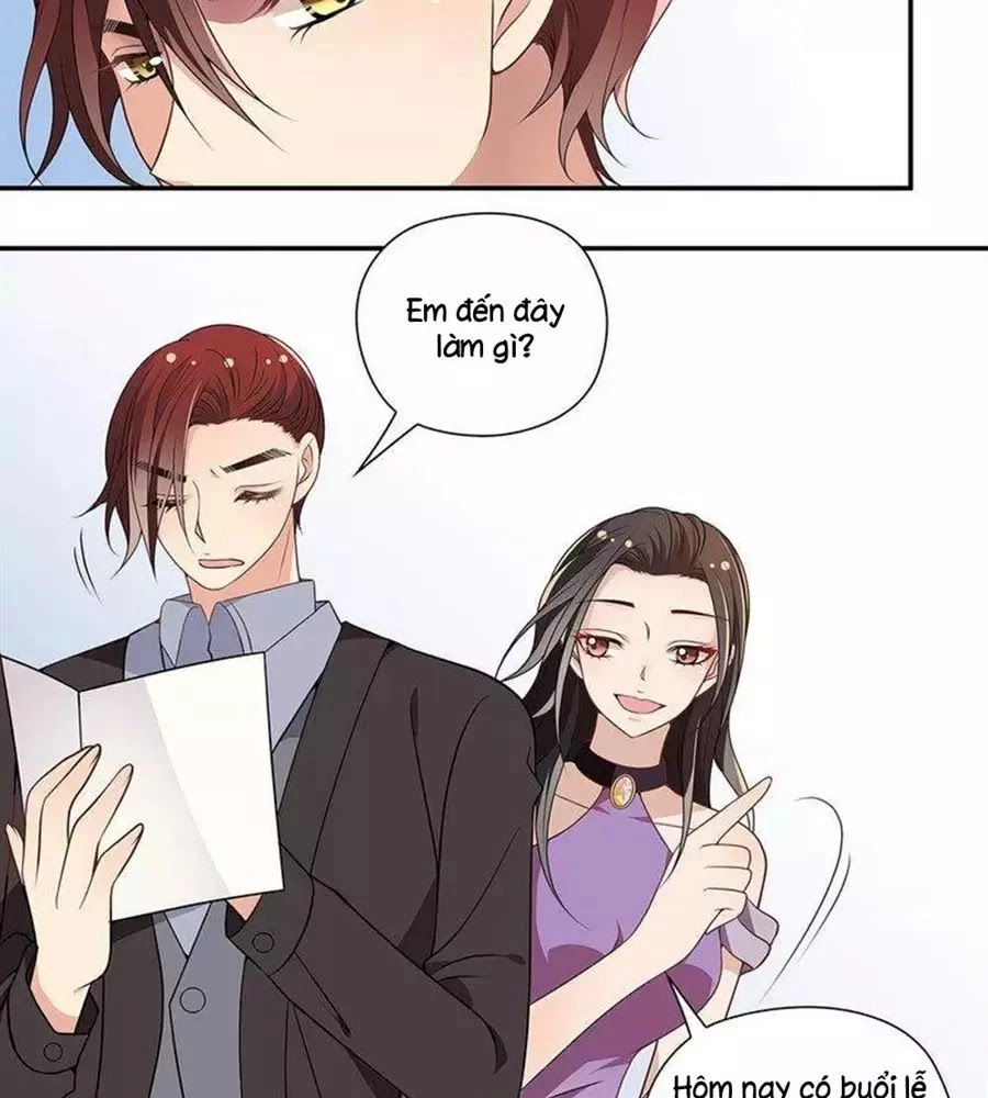 Mai Nữ Đồng Tiểu Nộ Chapter 98 - 13