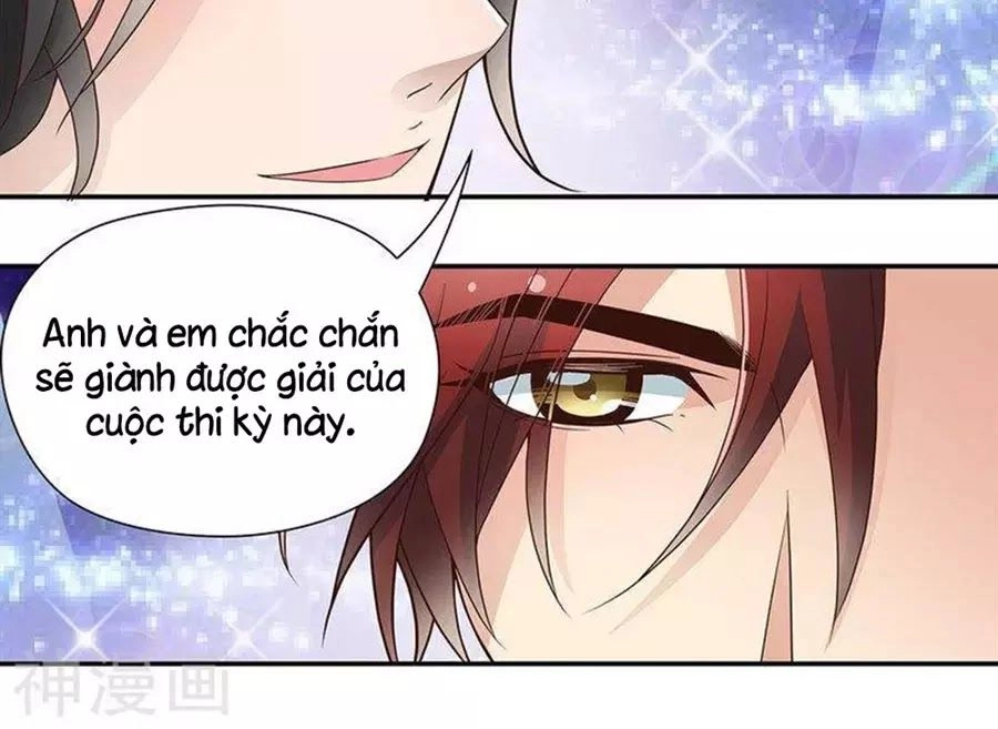 Mai Nữ Đồng Tiểu Nộ Chapter 98 - 20