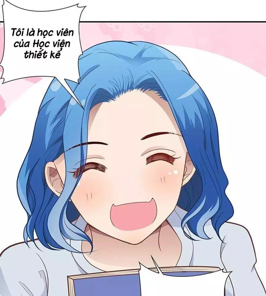 Mai Nữ Đồng Tiểu Nộ Chapter 99 - 13