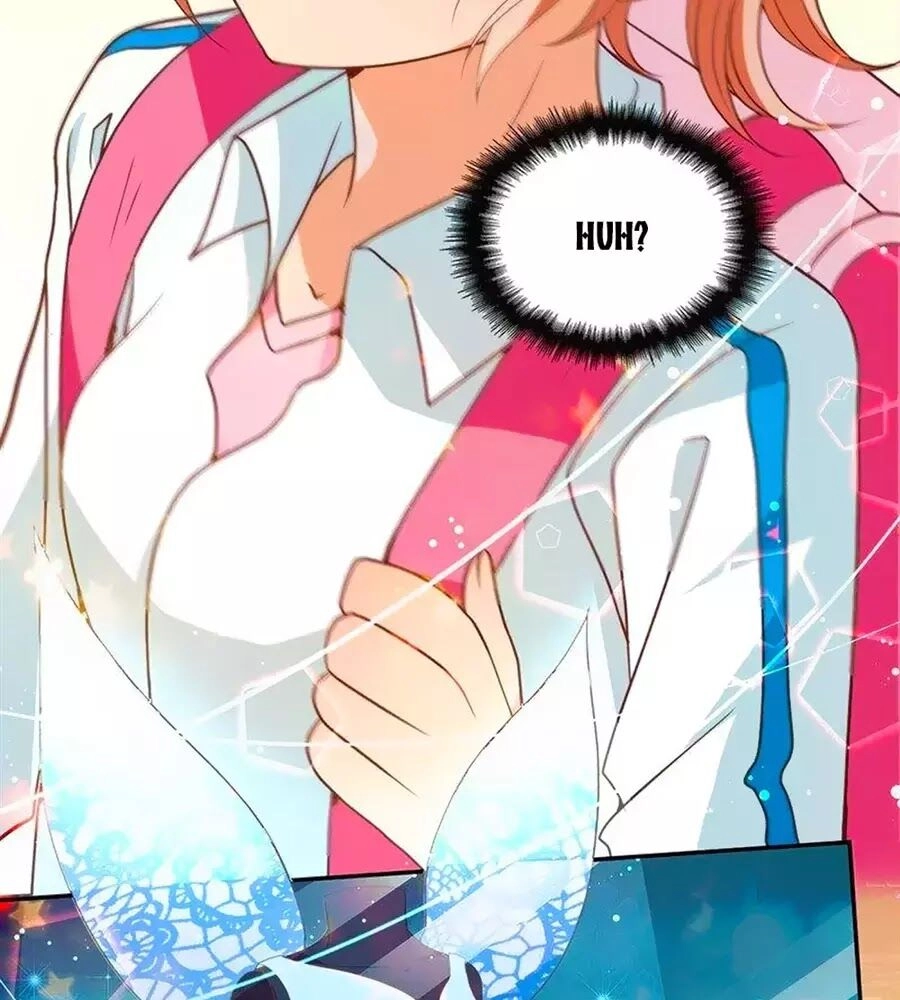 Mai Nữ Đồng Tiểu Nộ Chapter 103 - 5