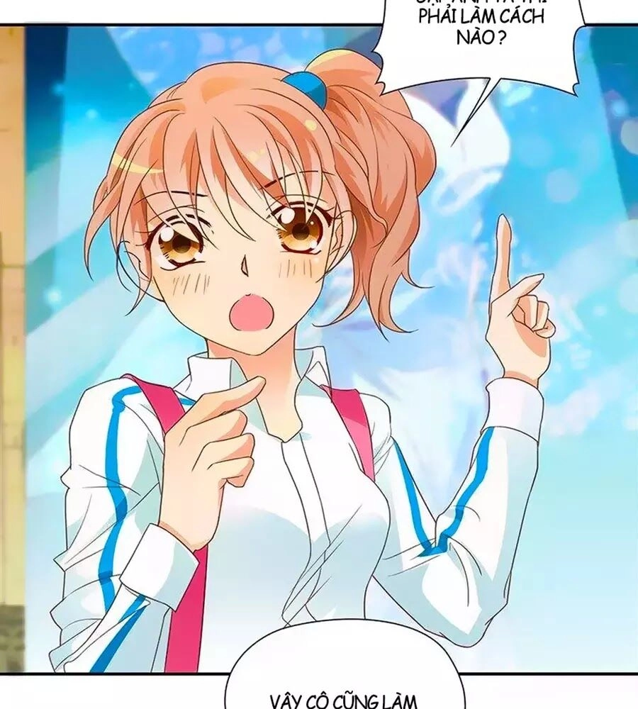 Mai Nữ Đồng Tiểu Nộ Chapter 103 - 11