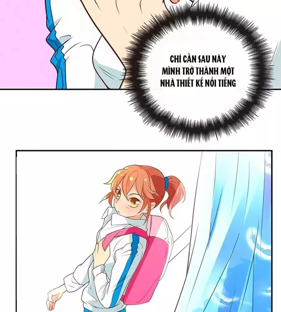 Mai Nữ Đồng Tiểu Nộ Chapter 103 - 14