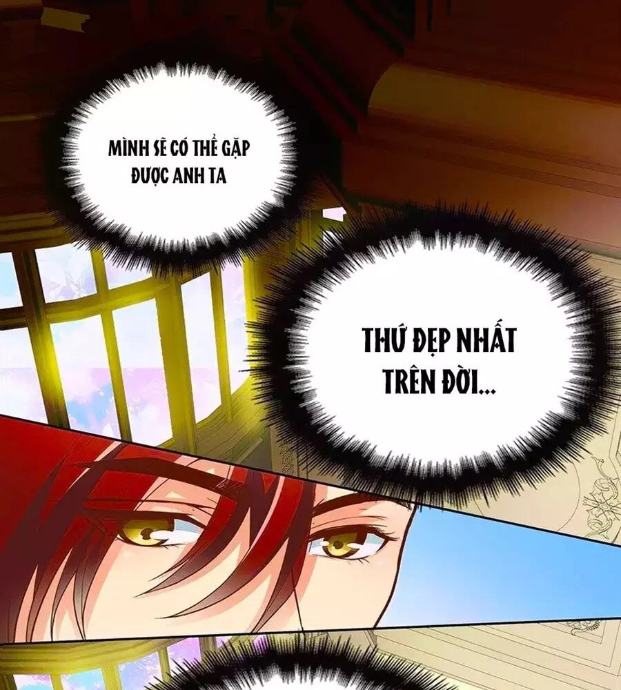 Mai Nữ Đồng Tiểu Nộ Chapter 103 - 16