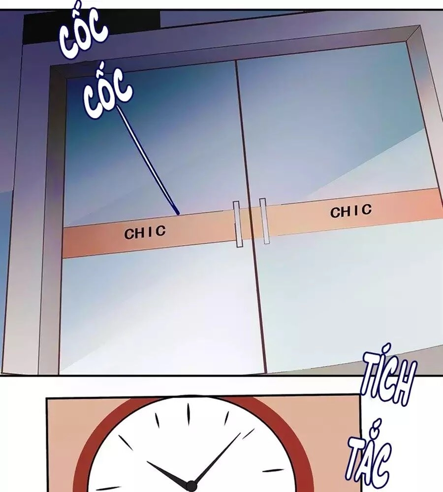 Mai Nữ Đồng Tiểu Nộ Chapter 103 - 19