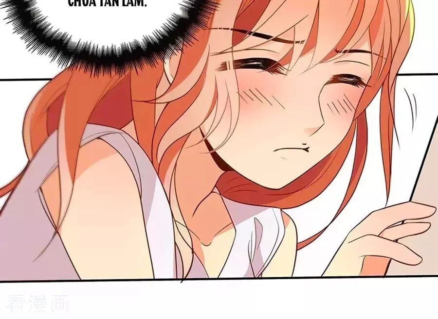 Mai Nữ Đồng Tiểu Nộ Chapter 103 - 21