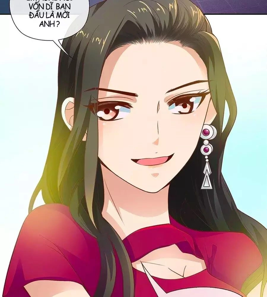 Mai Nữ Đồng Tiểu Nộ Chapter 103 - 23