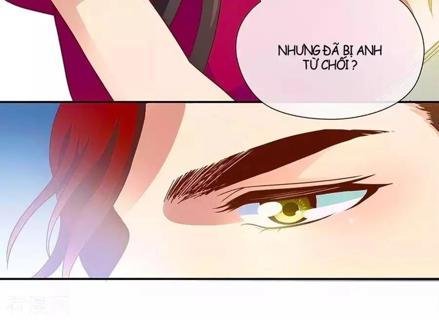 Mai Nữ Đồng Tiểu Nộ Chapter 103 - 24
