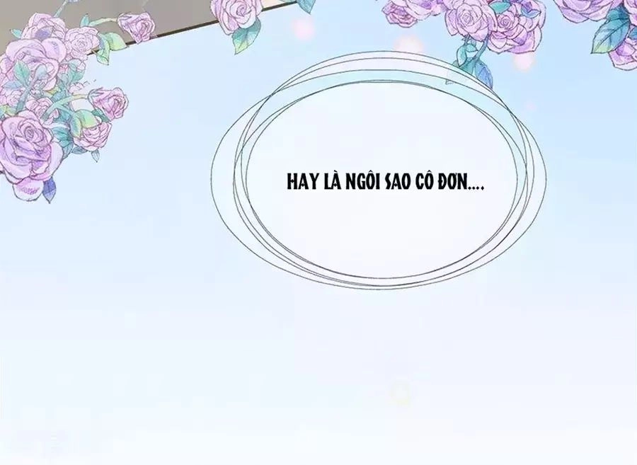 Mai Nữ Đồng Tiểu Nộ Chapter 104 - 23