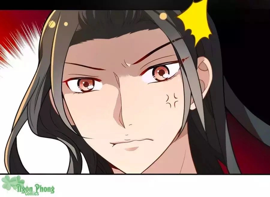 Mai Nữ Đồng Tiểu Nộ Chapter 104 - 26