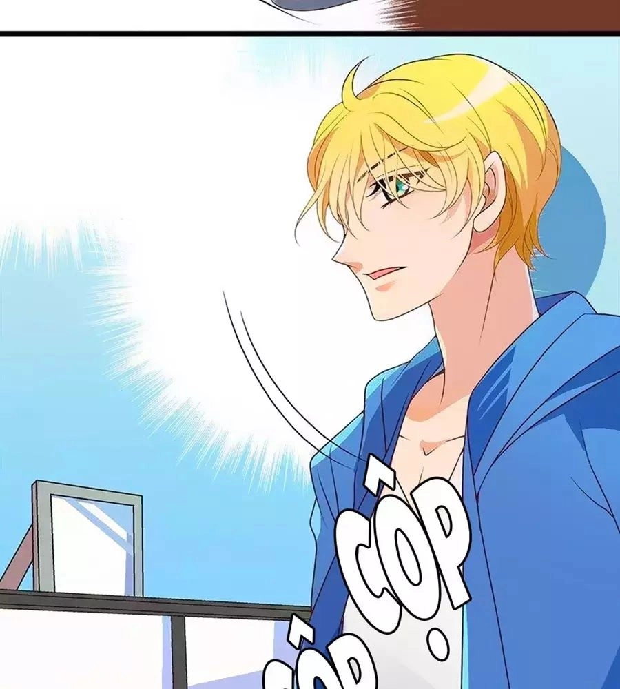 Mai Nữ Đồng Tiểu Nộ Chapter 106 - 31