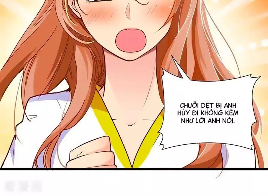 Mai Nữ Đồng Tiểu Nộ Chapter 108 - 6