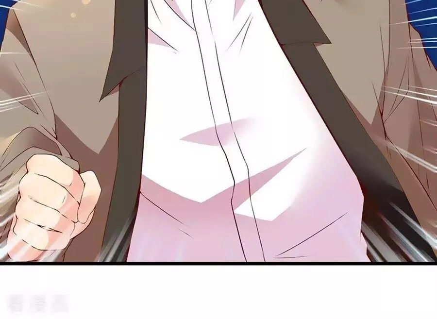 Mai Nữ Đồng Tiểu Nộ Chapter 108 - 12