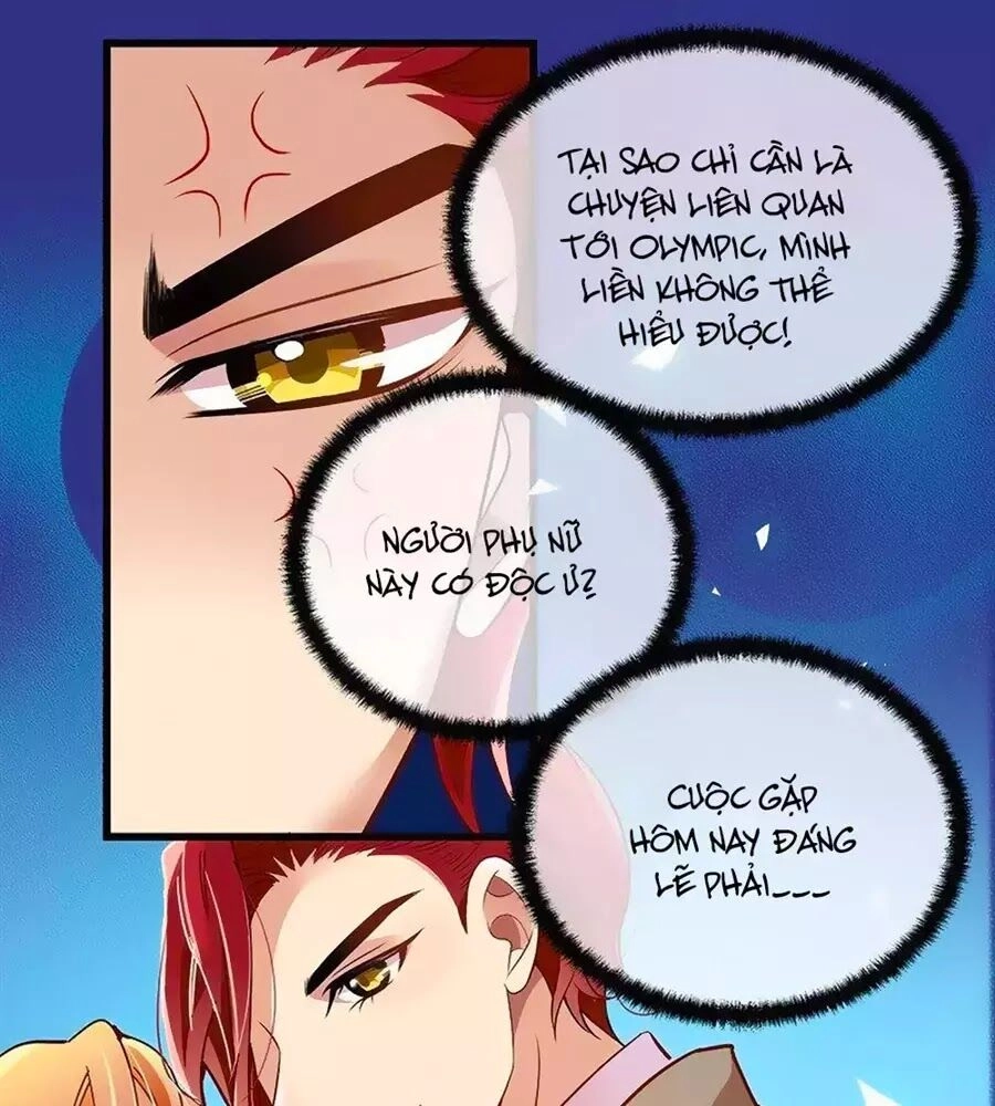 Mai Nữ Đồng Tiểu Nộ Chapter 108 - 13