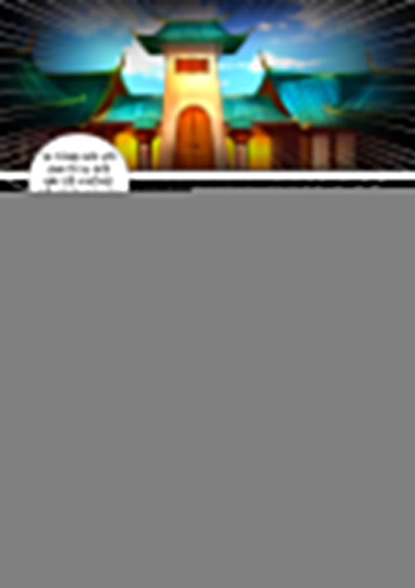 Chí Tôn Chư Thiên Chapter 55 - 6