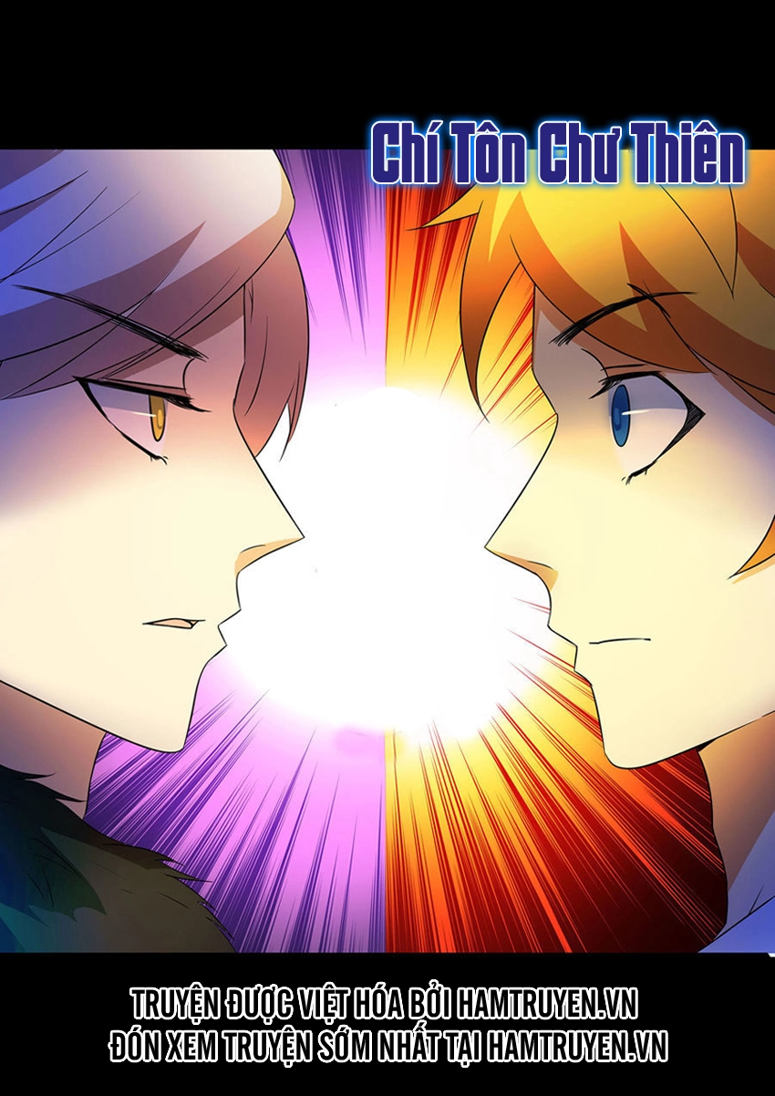 Chí Tôn Chư Thiên Chapter 66 - 2