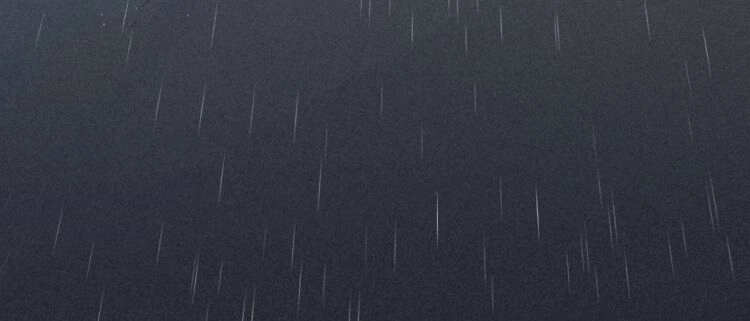 Tu Chân Cuồng Thiếu Tại Vườn Trường Chapter 5 - 34