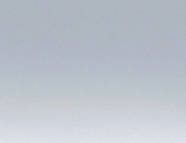 Tu Chân Cuồng Thiếu Tại Vườn Trường Chapter 6 - 6