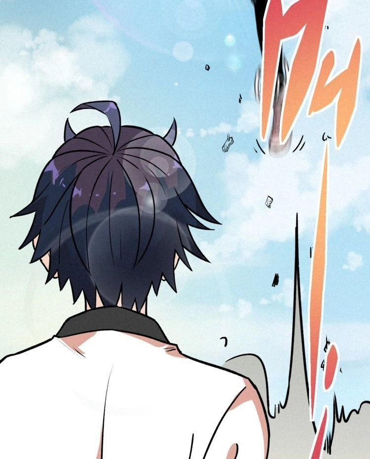 Tu Chân Cuồng Thiếu Tại Vườn Trường Chapter 9 - 34