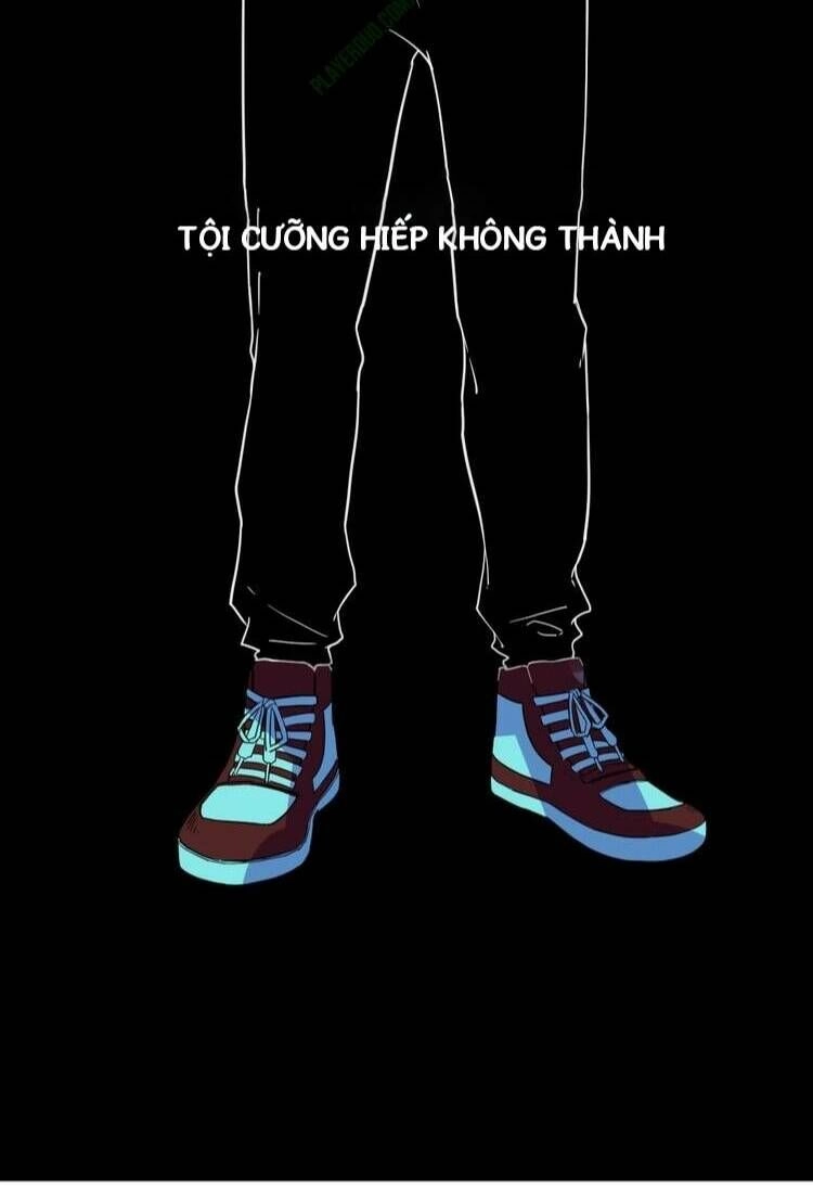 Tu Chân Cuồng Thiếu Tại Vườn Trường Chapter 19 - 4