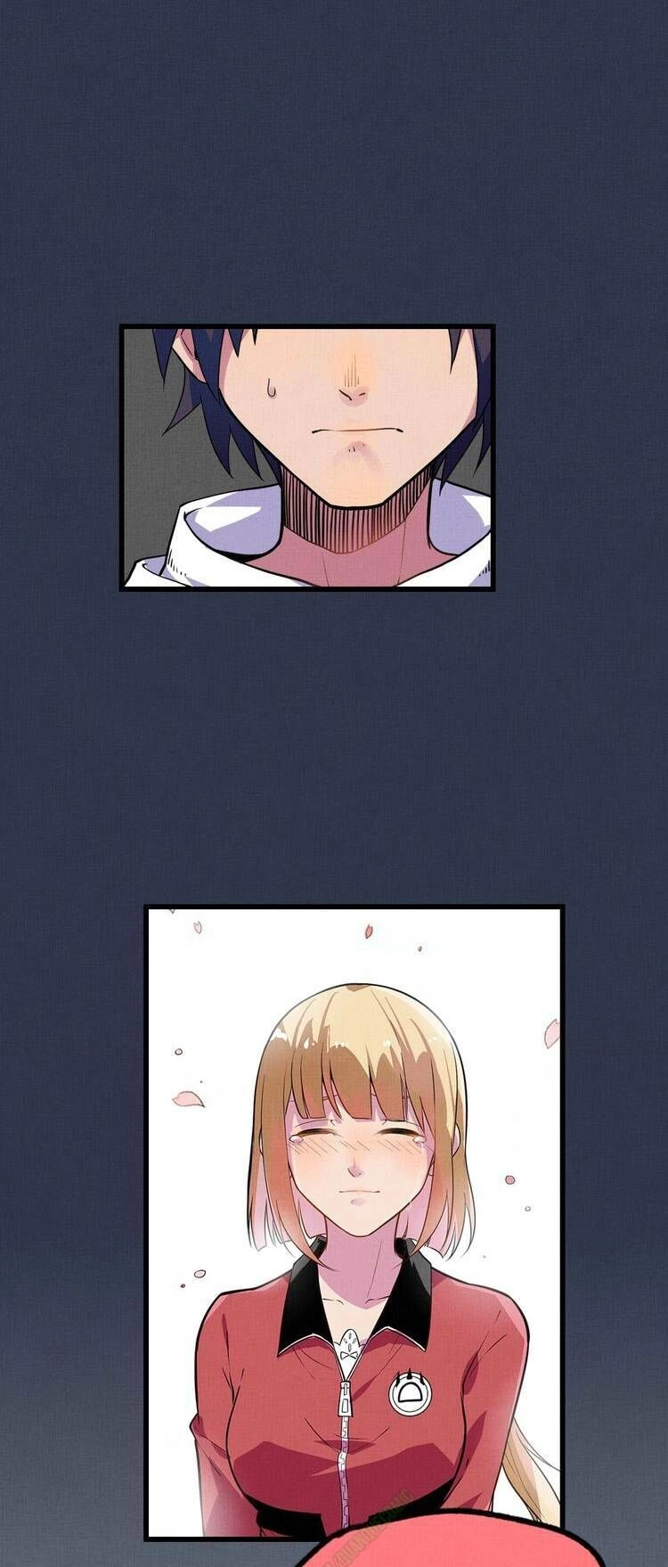 Tu Chân Cuồng Thiếu Tại Vườn Trường Chapter 22 - 8