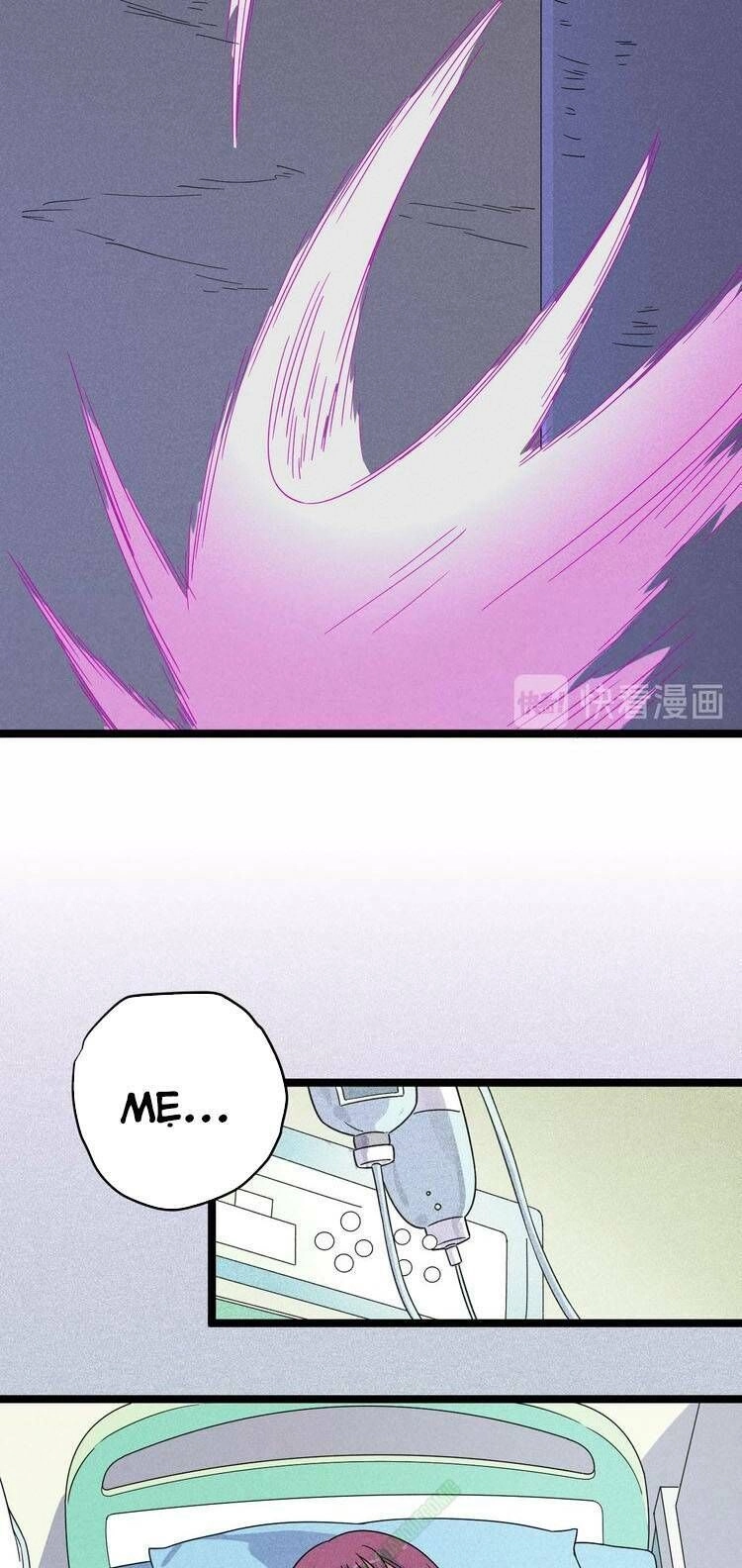 Tu Chân Cuồng Thiếu Tại Vườn Trường Chapter 47 - 26