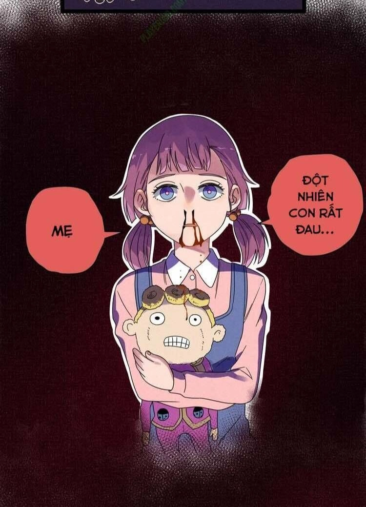 Tu Chân Cuồng Thiếu Tại Vườn Trường Chapter 51 - 2