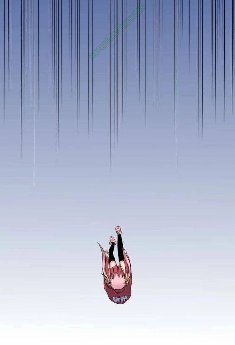 Tu Chân Cuồng Thiếu Tại Vườn Trường Chapter 54 - 24