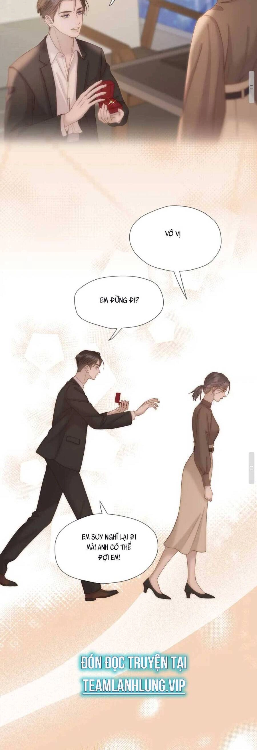 Ta Live Stream Trong Lãnh Cung Chapter 38 - 8