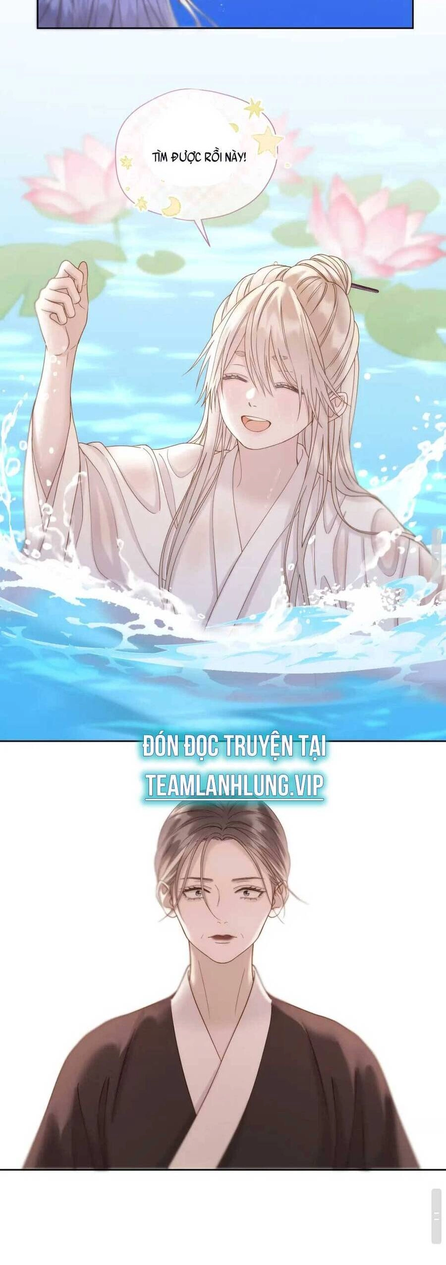 Ta Live Stream Trong Lãnh Cung Chapter 38 - 14