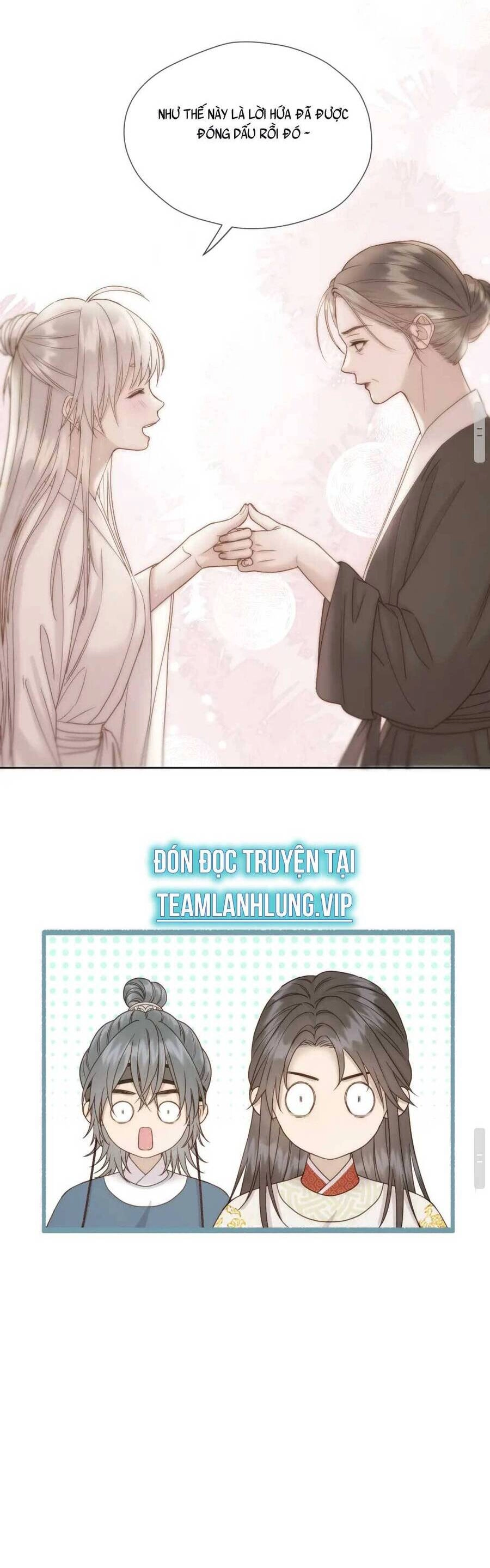 Ta Live Stream Trong Lãnh Cung Chapter 38 - 21