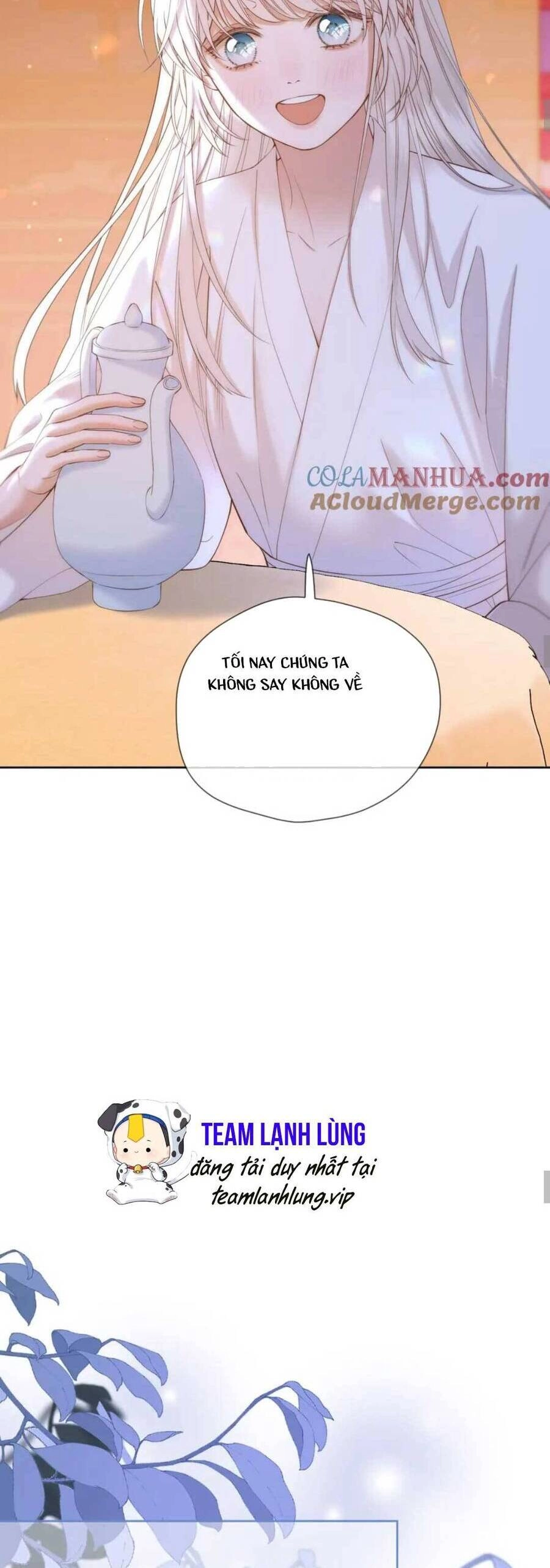 Ta Live Stream Trong Lãnh Cung Chapter 43 - 17