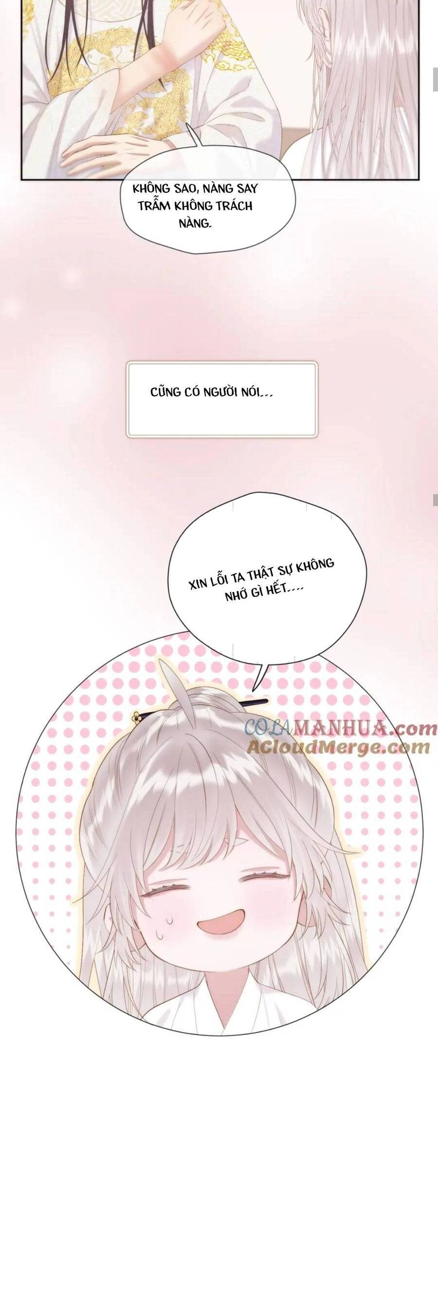 Ta Live Stream Trong Lãnh Cung Chapter 44 - 21