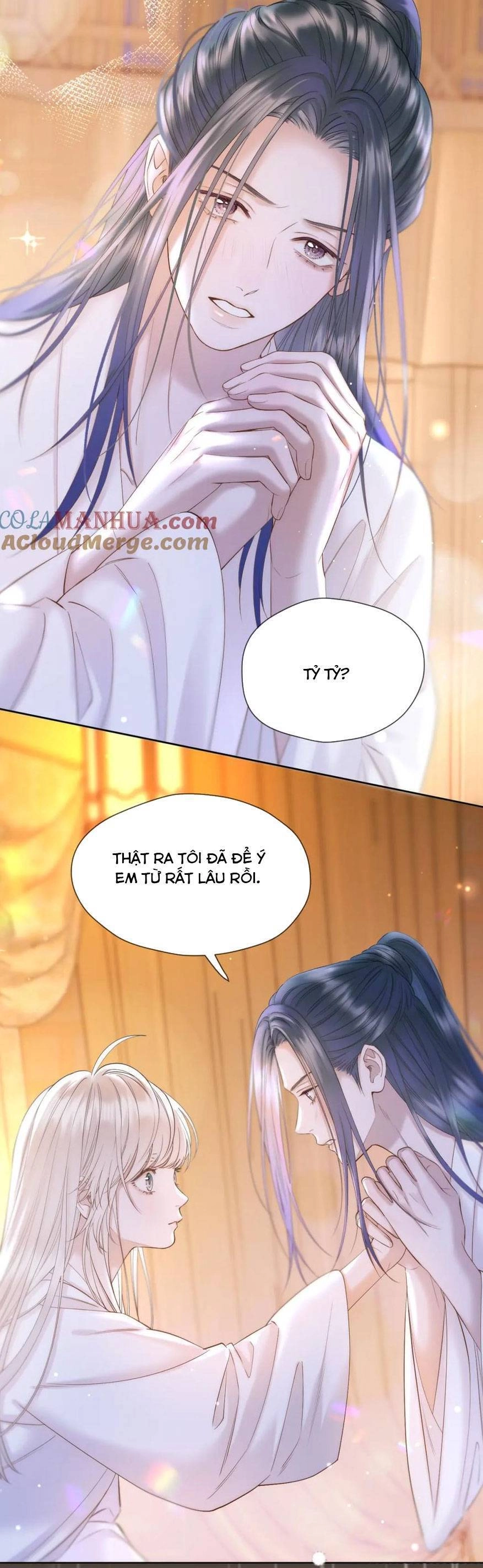 Ta Live Stream Trong Lãnh Cung Chapter 46 - 12