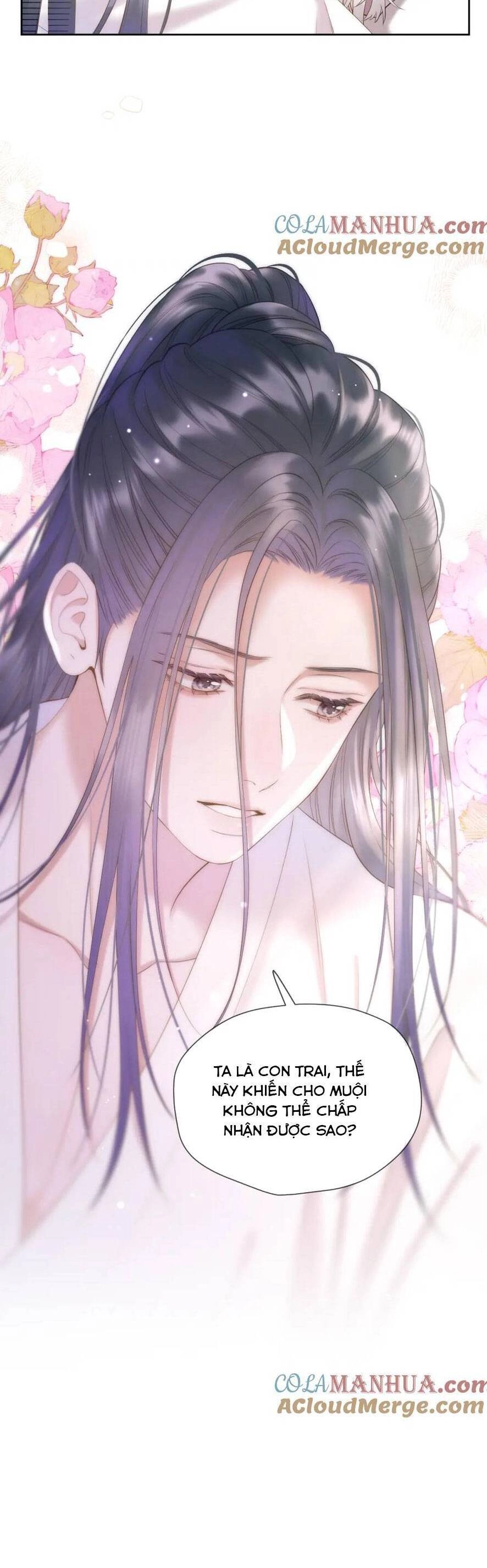 Ta Live Stream Trong Lãnh Cung Chapter 47 - 10
